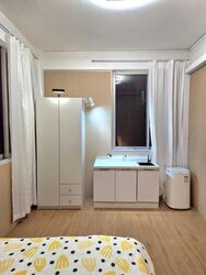 Hertford Road (D8), Apartment #618974471
